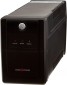 Logicpower LPM-U850VA-P