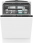 Gorenje GV 671C60