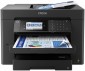 Epson WorkForce WF-7840DTWF