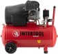 Intertool PT-0005