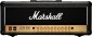 Marshall JCM900 4100