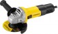 Stanley SG7125