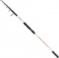 Brain Apex Tele Carp 420-3.5