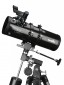 Skywatcher BK 1145EQ1