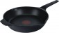 Tefal Delicio E2320674