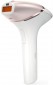 Philips Lumea Prestige BRI 959