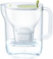 BRITA Style XL