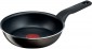 Tefal XL Intense C3840553