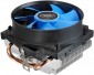 Deepcool BETA 200 ST