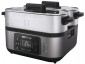 Morphy Richards Intellisteam 470006