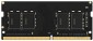 Lexar DDR4 SO-DIMM 1x16Gb