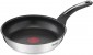 Tefal Emotion E3000604