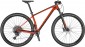 Scott Scale 940 2021 frame L