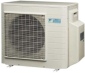 Daikin 3MXS52E