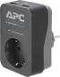 APC PME1WU2B-RS