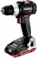 Metabo BS 18 LT BL SE 602367800