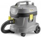 Karcher T 11/1 Classic