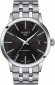 TISSOT Classic Dream Swissmatic T129.407.11.051.00