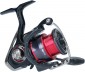 Daiwa Fuego LT 20 3000-C