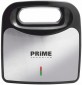 Prime PMM 501 X