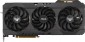 Asus Radeon RX 6700 XT TUF OC