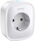 Gosund SP1-C Homekit