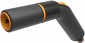 Fiskars 1052182