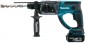 Makita BHR202RFE