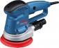 Bosch GEX 34-150 Professional 0601372800