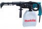 Makita HR2432