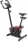 Hop-Sport HS-2050H Sonic