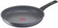 Tefal Healthy Chef G1500672