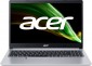 Acer Aspire 5 A515-45G