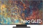 Samsung QE-50QN91A