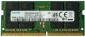 Samsung M471 DDR4 SO-DIMM 1x32Gb