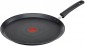 Tefal Start&Cook C2723853