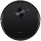 ECOVACS Deebot Ozmo N8