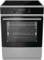 Gorenje EITP 6575 XPG