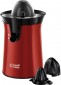 Russell Hobbs Colour Plus 26010-56