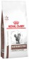 Royal Canin Gastro Intestinal Moderate Calorie Cat