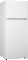 Gorenje RF 3121 PW4