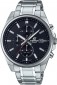 Casio Edifice EFV-610D-1AV