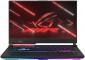 Asus ROG Strix G15 Advantage Edition G513QY