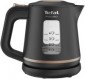 Tefal Includeo KI533811