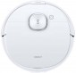 ECOVACS DeeBot Ozmo N8 Pro