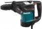 Makita HR4501C