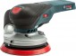 Bosch GEX 18V-125 Professional 0601372201