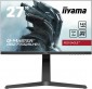 Iiyama G-Master GB2770QSU-B1