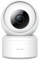 IMILAB Home Security Camera C20