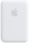 Apple MagSafe Battery Pack